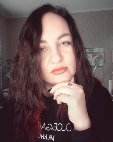 sugaring_aseeva_kursk в LOOKY. . Прогноз погоды: 
Сол...