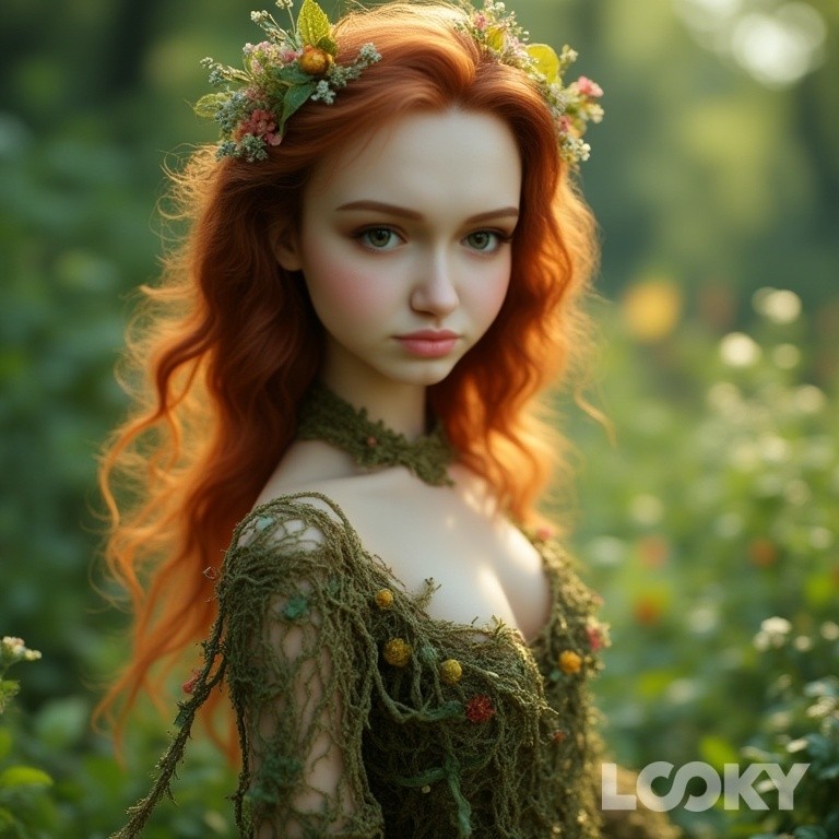 #14_февраля #LOOKY_нейронка