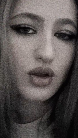 wefimova в LOOKY. . 