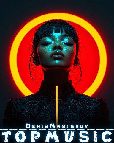 masterovlove_21 в LOOKY. #darkness,#electricblue,#font,#graphicdesign,#graphics,#logo,#organ,#photocaption,#poster,#red,#графика,#графическийдизайн,#красный,#логотип,#орган,#плакат,#подписькфото,#тьма,#шрифт,#электрическийсиний. #darkness #electricb...