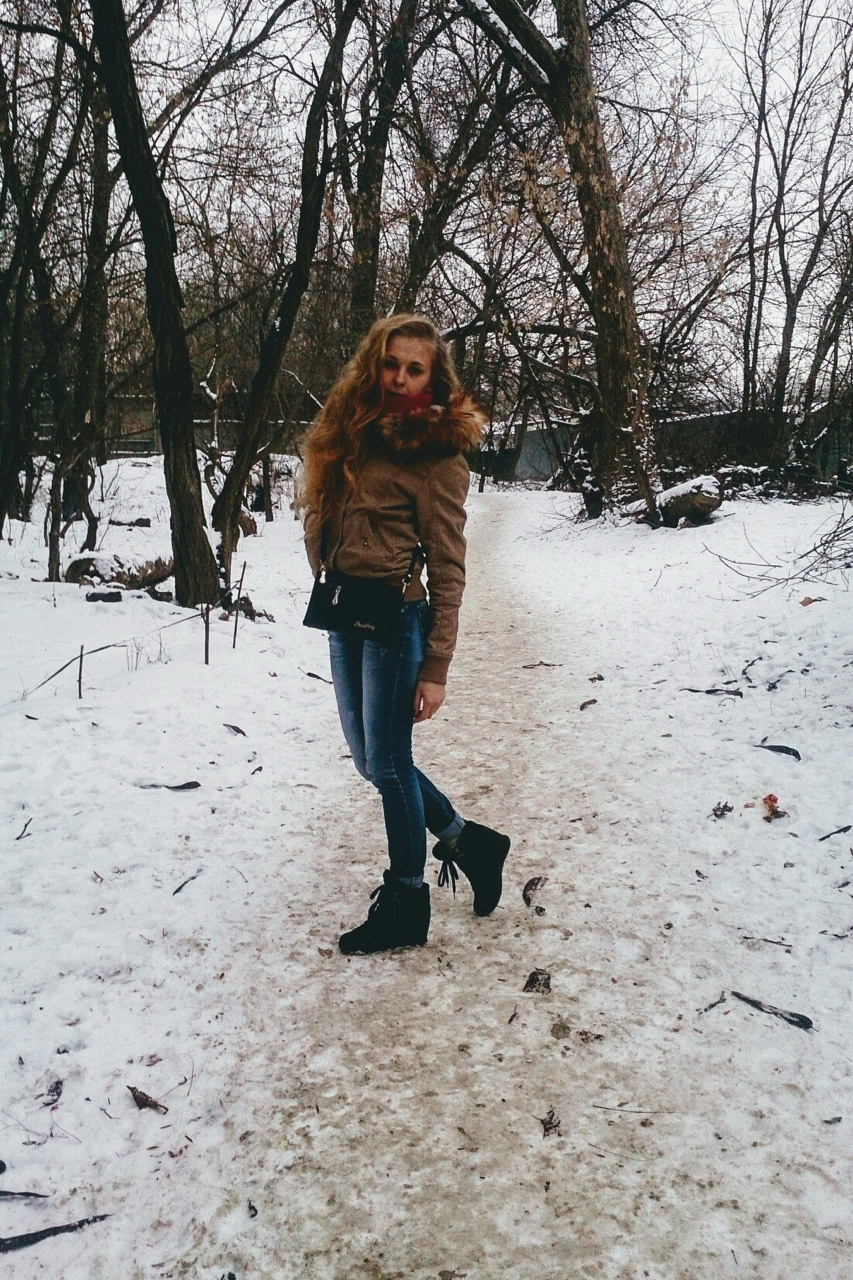 #мой2016