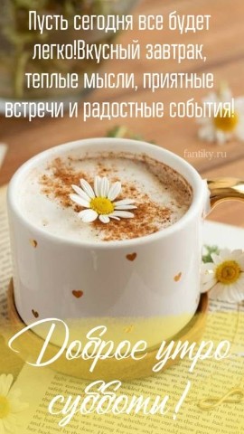 Looky_1670846284102 в LOOKY. . 