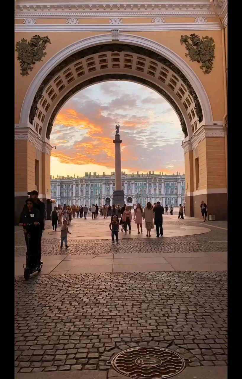 Piter_life в LOOKY. #Питер,#СПБ,#Петербург,#piter,#Petersburg,#looky. Любовь с первого взг...