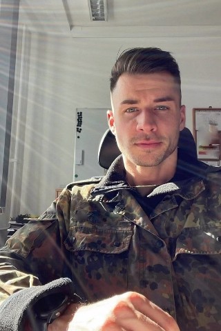 jandam в LOOKY. . Это прекрасное утро,...