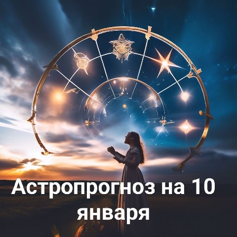 Борис в LOOKY. #нумеролог,#Рос. ПРОГНОЗ НА  10-Е ЯНВ...