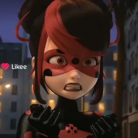 lady_elya2001 в LOOKY. #Miraculous,#Edit. 🖤👿🖤
•
#Miraculous...