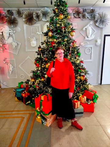 maslova.oxana в LOOKY. . Щелкунчик получился ...