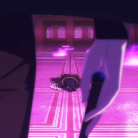 PSAX AMV в LOOKY. #psax,#amv,#moment,#anime,#shorts,#vk,#yapi,#rec,#recomendations,#амв,#аниме,#момент,#рек,#рекомендации,#топ,#клип. Уилл силнее магии #p...