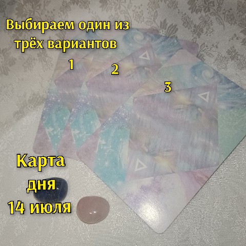 Marina_m_taro в LOOKY. . 