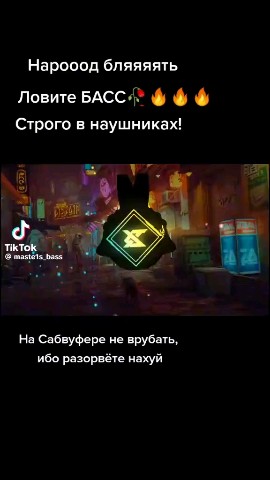 Olg999 в LOOKY. . 