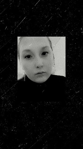 Polina_shiota в LOOKY. . 