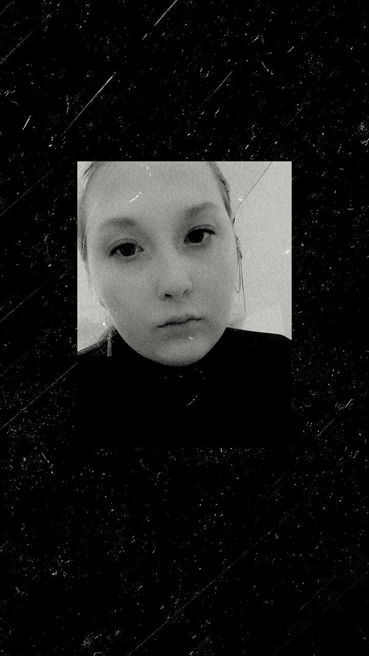 Polina_shiota в LOOKY — публикация