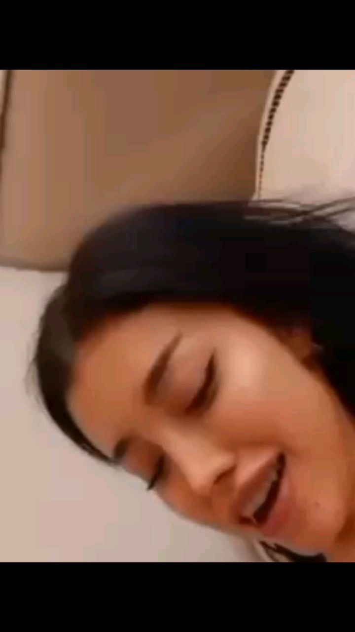 hotvideos в LOOKY. . без обрезки в тгк ко...