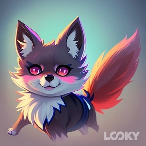 Кораблик Фантазий in LOOKY