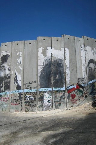 Dim Oldoak в LOOKY. #израиль,#палестина,#middleeast,#israel,#palestine,#путешествия,#мирмоимиглазами,#отдых,#travel,#wanderlust,#explore,#travelphotography,#adventuretime,#travellife. Та самая "Стена "без...