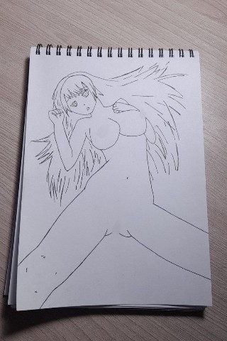 animeshhh в LOOKY. #тянка,#тяночка,#тян. #тянка #тяночка #тян