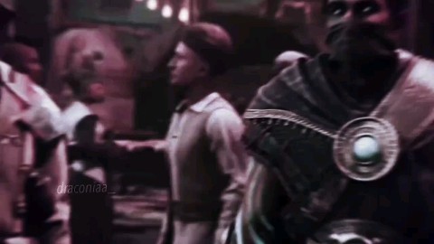 Mileena. WINS в LOOKY. . Джонни Кейдж и Рейн