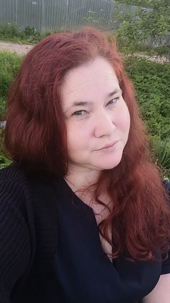 solovei_vdohnovenie в LOOKY. . А что для счастья ещ...
