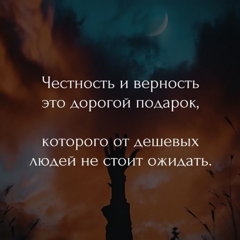 Milajdevochka10589 в LOOKY. . 