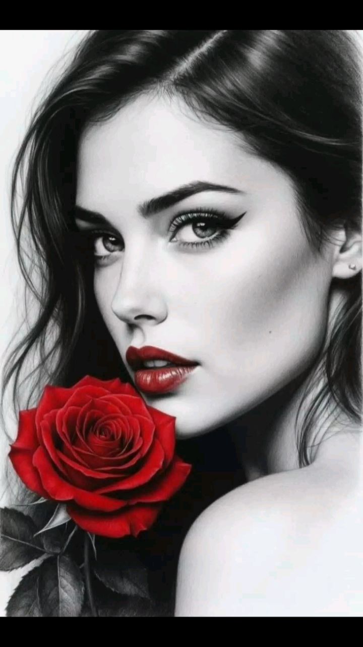 Looky_178017153672672 в LOOKY. . Вечная Любовь
