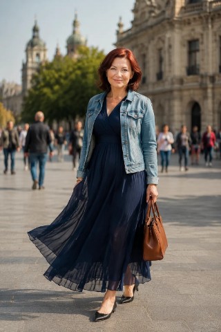ОБУЧАЮ ЖЕНЩИН ДОХОДУ И ЗДОРОВЬЮ в LOOKY. #женщины45plus,#допдоход,#сетевойбизнес,#ростбезхаоса,#свобода,#Таня_по_красоте. После 45 уже поздно ...