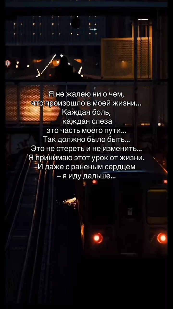 Сычева Алла in LOOKY. . 