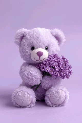 Looky_174793458639625 в LOOKY. . 