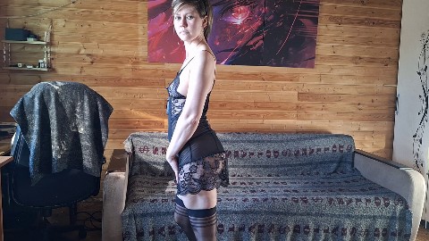 sex.lily.o_o в LOOKY. . Как вам ?