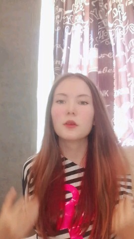 надя в LOOKY — публикация