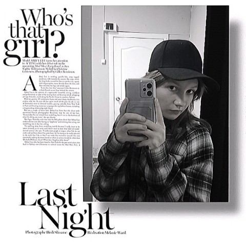 nastw.off в LOOKY. . [#просто_я](просто_я...