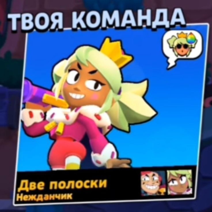 Честер in LOOKY. . Менди 😌