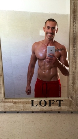 Сергей в LOOKY. . 