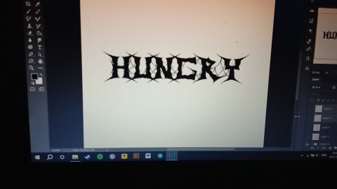 Hungry Cold в LOOKY. . Всем шалом, с вами H...