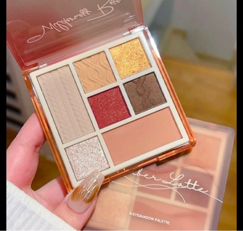 FV liquid foundation в LOOKY. #Matte,#Finish,#Liquid,#Foundation,,#Waterproof,,#Lightweight,#Foundation,#Makeup,#Ideal,#Everyday,#Normal,#MediumCoverage,. FV #Matte #Finish #L...