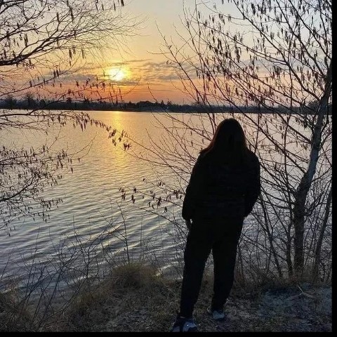 Looky_1695308020735 в LOOKY. . 