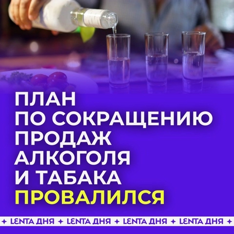 Looky_1678692784181 в LOOKY. . 🫡 План по снижению ...