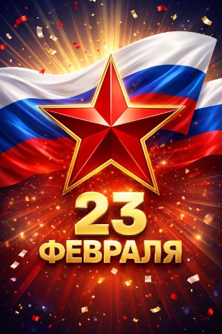 anna_alm_ в LOOKY. #23февраля.. Поздравляю с Днем за...