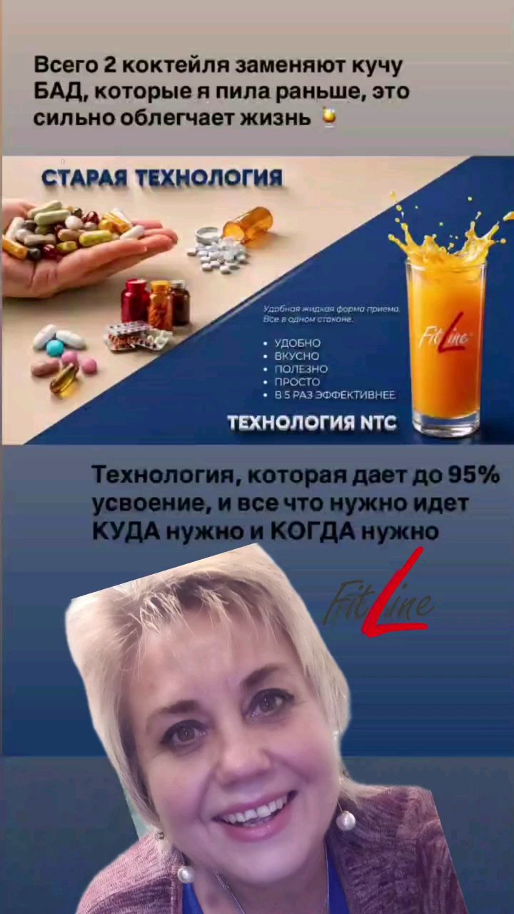 Зоя Беседина в LOOKY. . [#новыетехнологии ](...