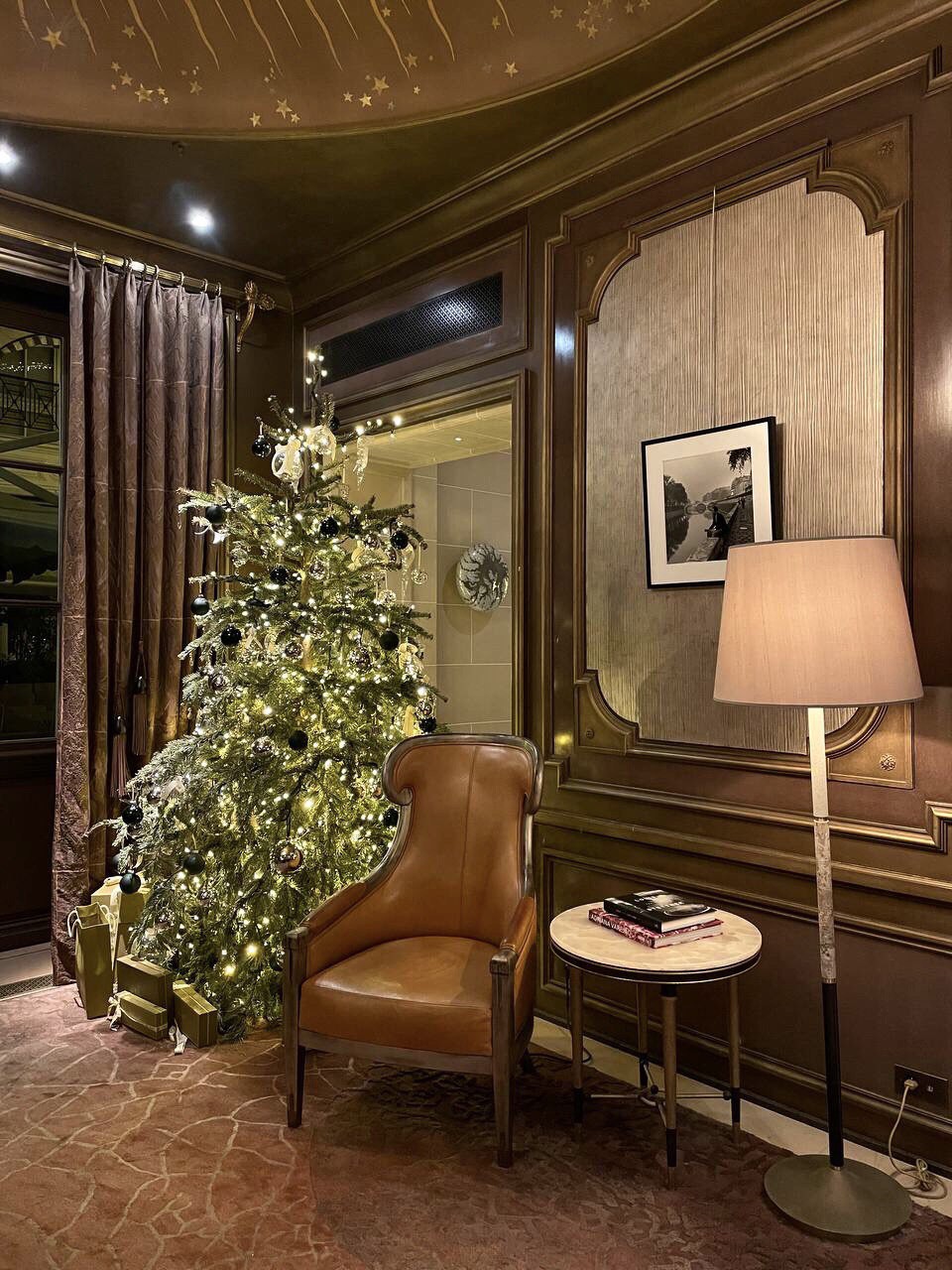 Venera_looky в LOOKY. #новыйгод2026,#жизньпрекрасна,#жизнь_в_удовольствие,#Франция,#красота,#красотавокругнас. #новыйгод2026 #жизнь...