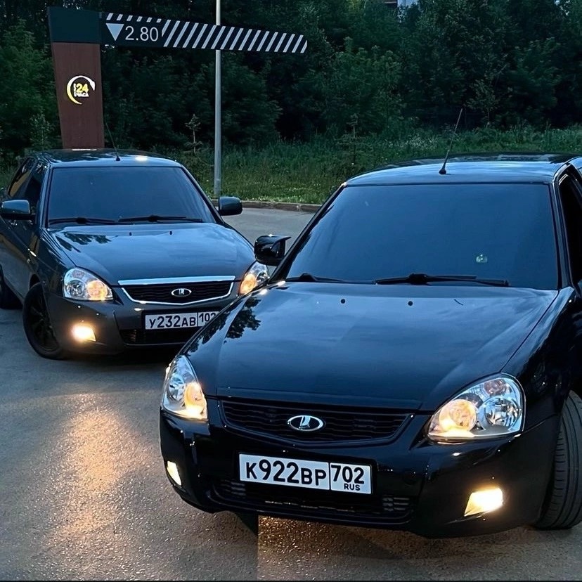 Lada_2170,Lada priora,Priora,Приора,Жигули😄