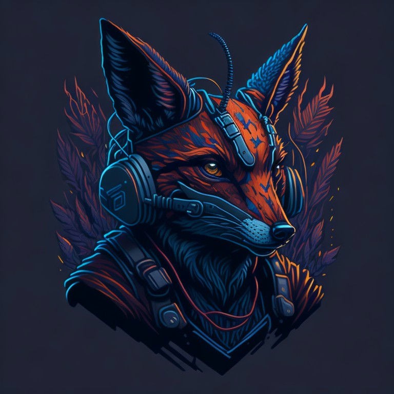 deadknight92