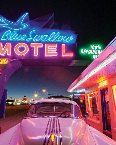 RedneckJoe в LOOKY. #america. #america
[#route66](...