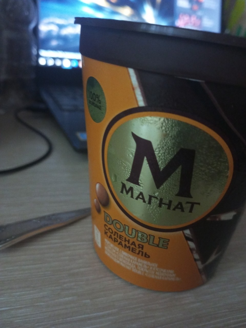  в LOOKY — Много чего произошло. Переезд. Ремонт. Лечение. Выбивает это