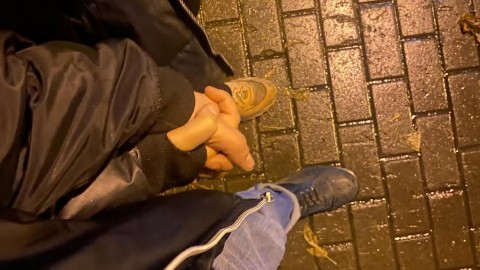Oreon002 в LOOKY. . Жаль что мы не встре...