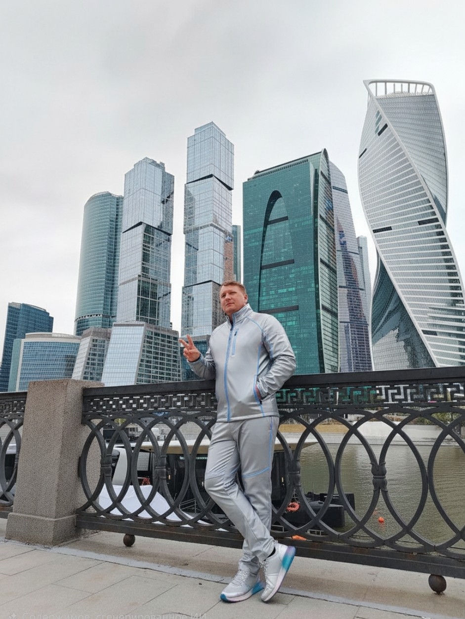  в LOOKY — публикация