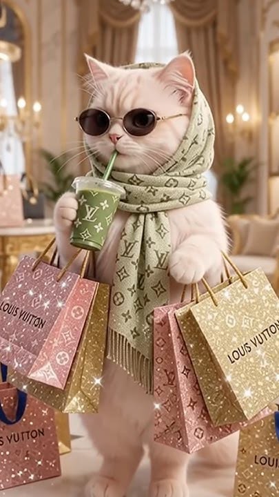  в LOOKY — публикация