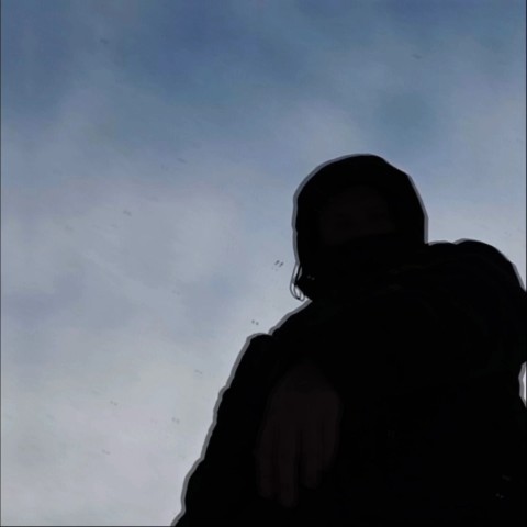 motuz_off в LOOKY. . Сегодня сниппет