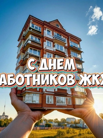 nastasiya.vyatkina в LOOKY. . Всех причастных к эт...