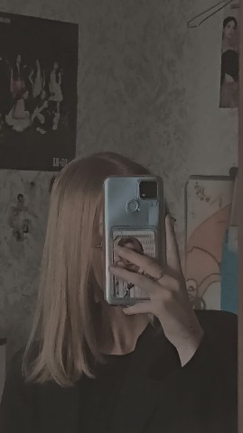 vi в LOOKY. #лайкивз. семья состоит из 8 ч...