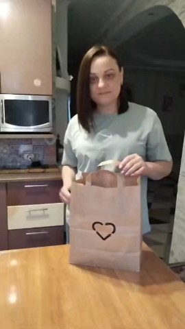 elenka.taiperova в LOOKY. . 